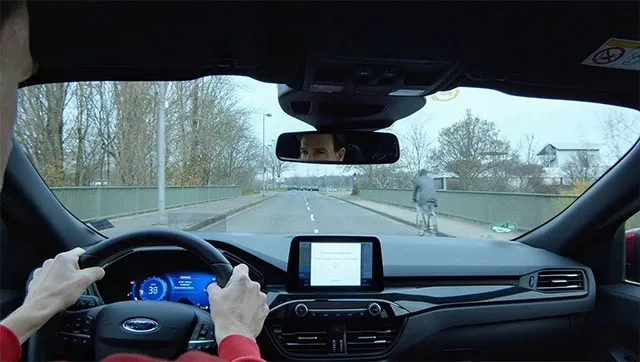 ford-kuga-1.jpg