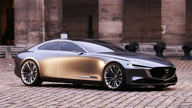 mazda1.jpg