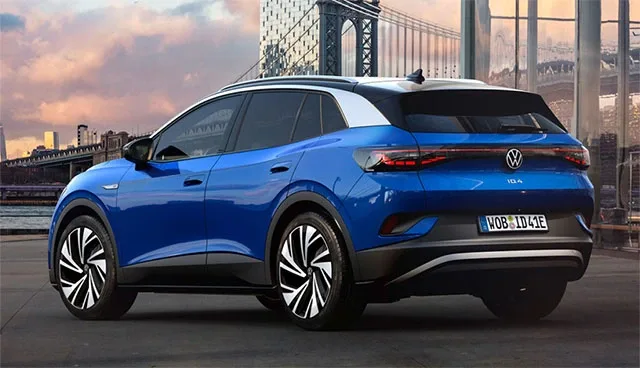 Volkswagen-ID4-2.jpg