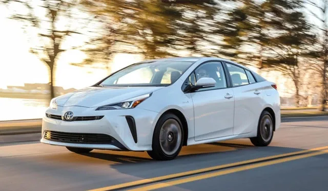 prius.jpg