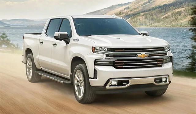 chevy.jpg