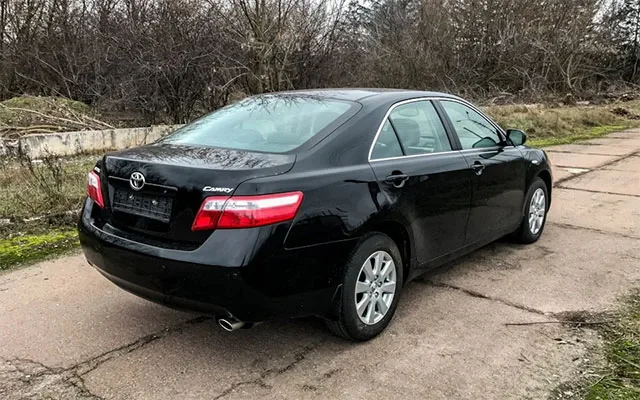 toyota-camry-2008-2.jpg