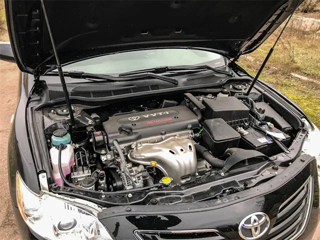 toyota-camry-2008-4.jpg