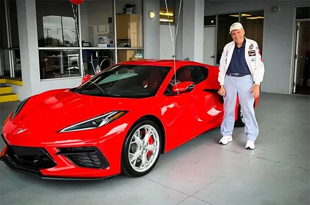 corvette-3.jpg