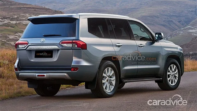 lr300-render-2.jpg