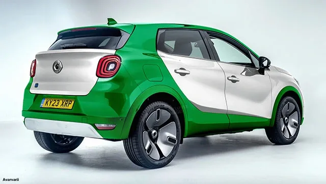 smart-suv-2.jpg