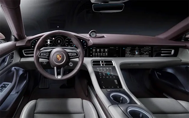 Porsche-Taycan-base-3.jpg