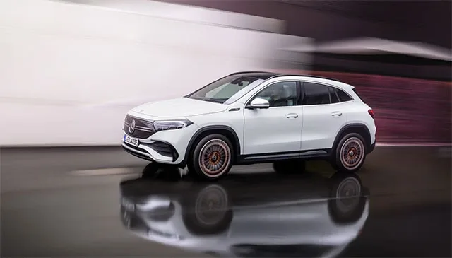 Mercedes-Benz-EQA-2.jpg