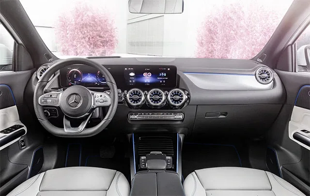 Mercedes-Benz-EQA-4.jpg