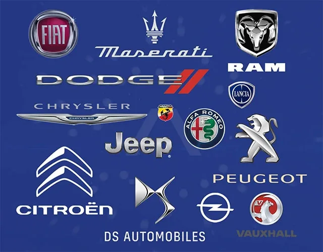stellantis-brands.jpg