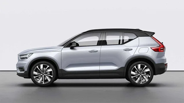 volvo-c40-2_1.jpg