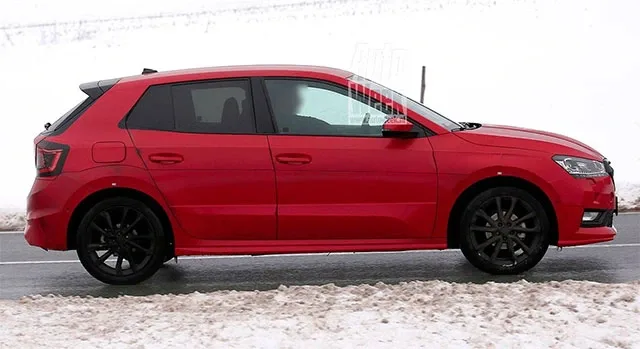 skoda-fabia-21-spy5.jpg