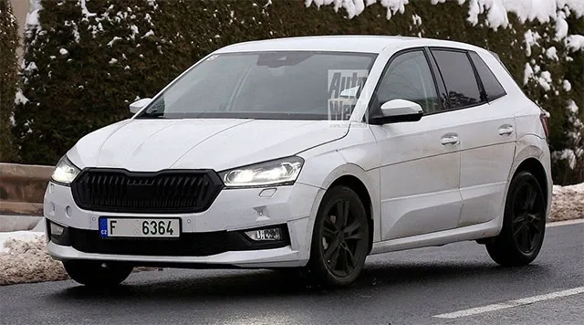 skoda-fabia-21-spy7.jpg