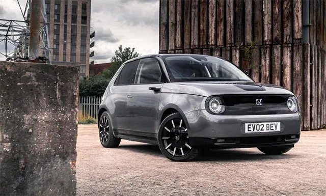euroncap-1.jpg
