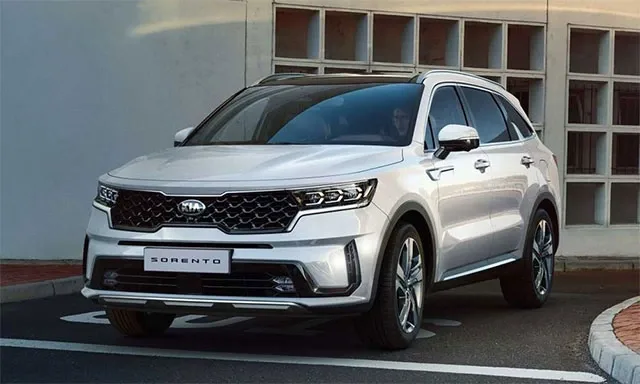 euroncap-3.jpg