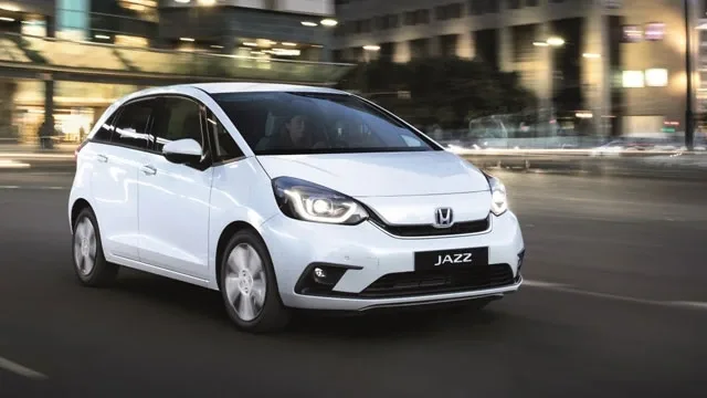 euroncap-7.jpg