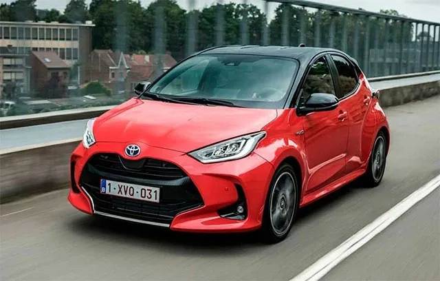 euroncap-8.jpg