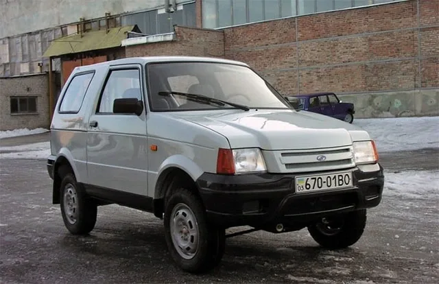 luaz.jpg