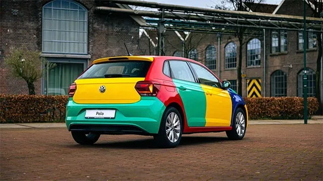 vw-polo-arkekin-2.jpg