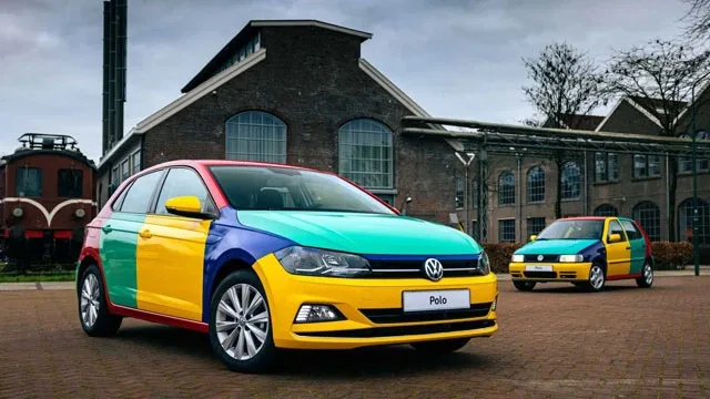 vw-polo-arkekin-3.jpg
