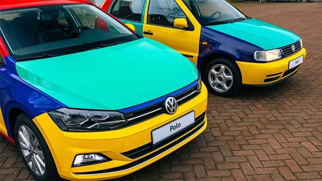 vw-polo-arkekin-4.jpg