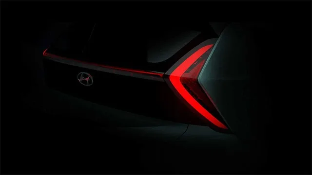 Hyundai-Bayon-teaser2.jpg