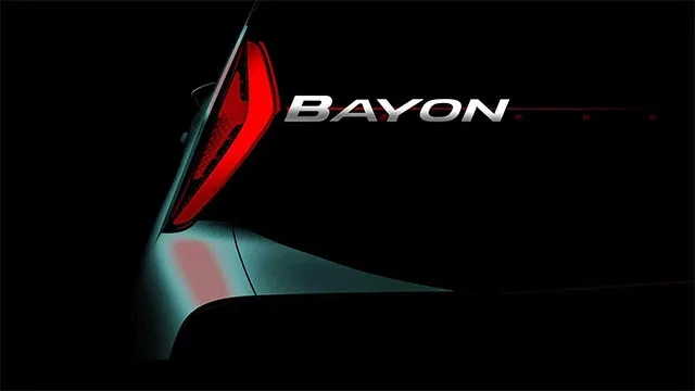 Hyundai-Bayon-teaser3.jpg