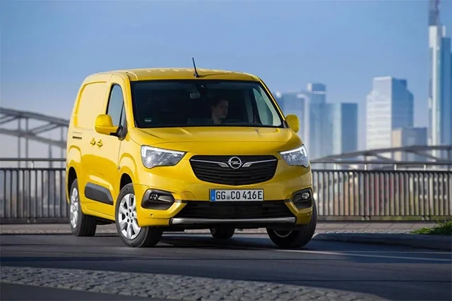 Opel-Combo-e-3.jpg