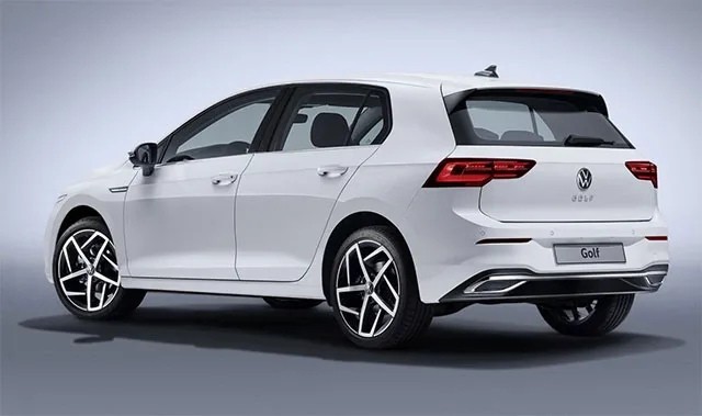 vw-golf8-2.jpg