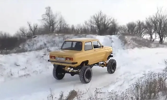 zaz-4x4-2.jpg