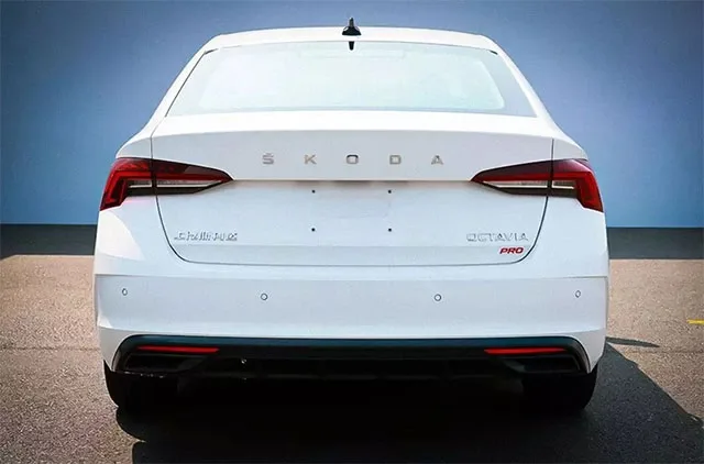 Skoda-Octavia-Pro-2.jpg