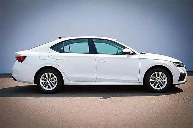 Skoda-Octavia-Pro-3.jpg