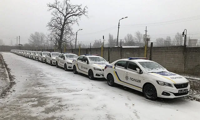 police-301-2.jpg