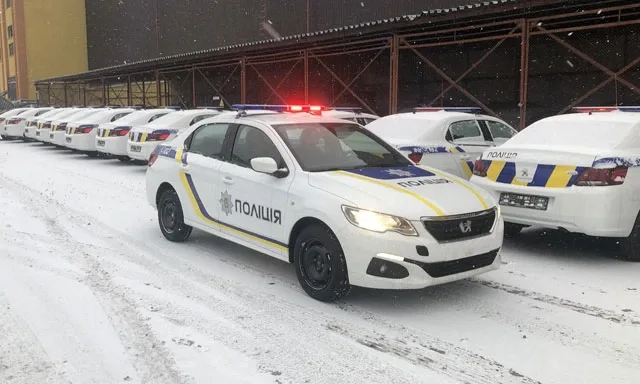 police-301-3.jpg