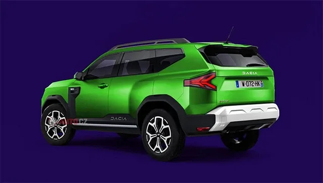 Dacia-Bigster-5.jpg