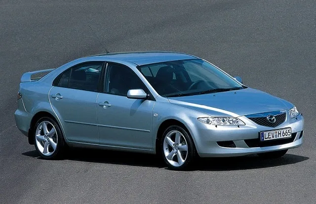 mazda_mazda6_171567.jpg