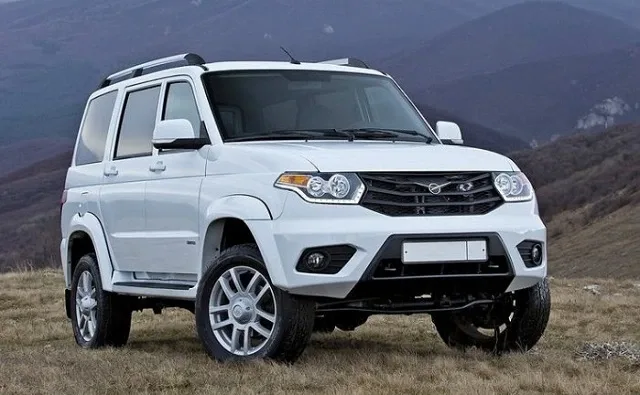 uaz.jpg
