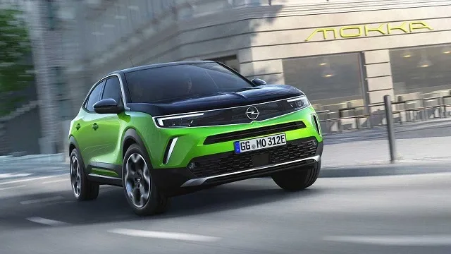 opel-mokka-2020.jpg