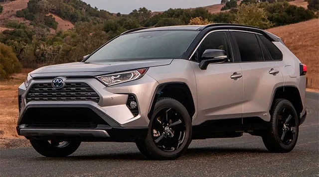 toyota.jpg