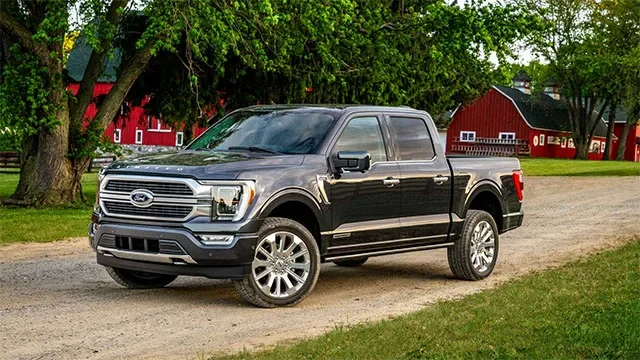 ford.jpg