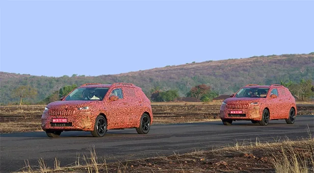 Skoda-Kushaq-spy-2.jpg