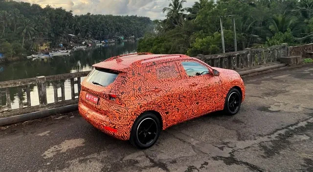 Skoda-Kushaq-spy-3.jpg