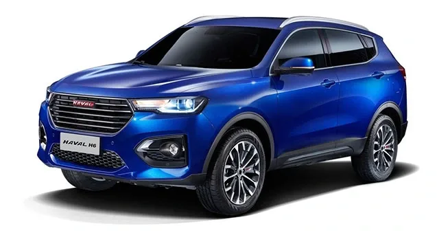 haval-h6-2.jpg