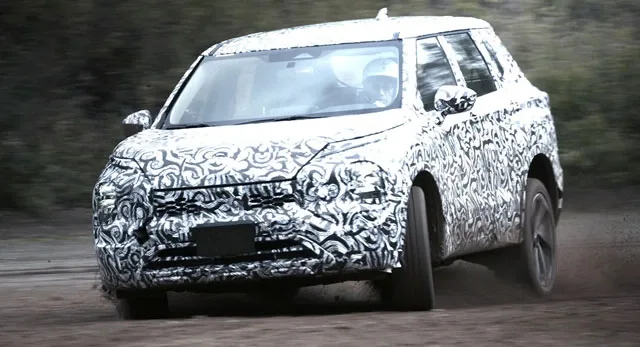 Mitsubishi-Outlander-2021-spy-3.jpg