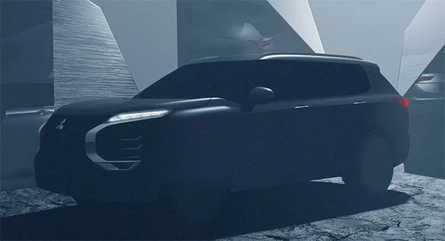 Mitsubishi-Outlander-2021-spy-2.jpg
