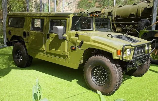 DongFeng-Mengshi-2.jpg