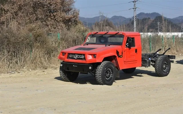DongFeng-Mengshi-3.jpg