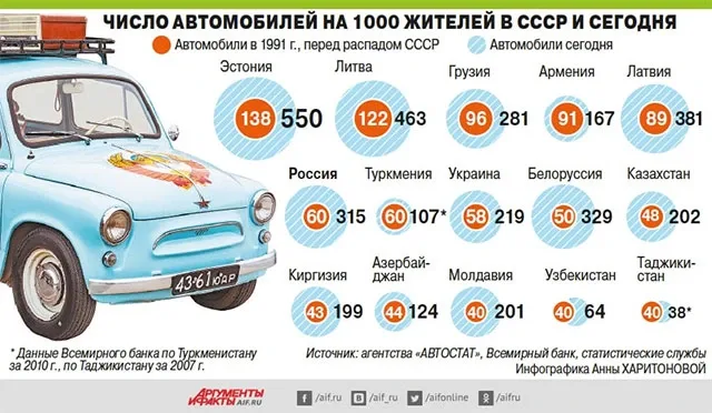ussr.jpg
