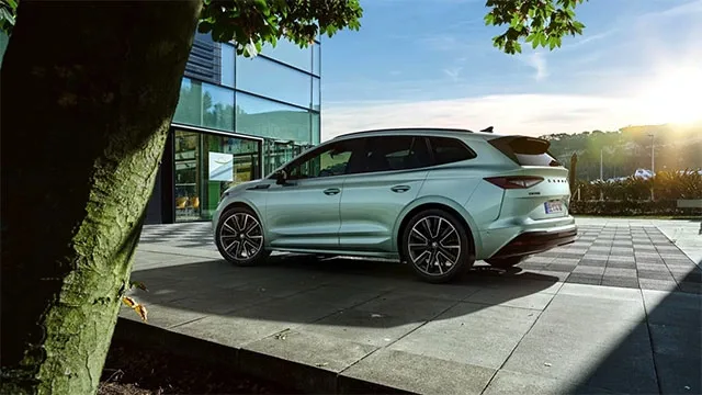 Skoda-Enyaq-2.jpg
