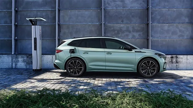 Skoda-Enyaq-3.jpg